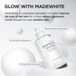 Skin1004 Madagascar Centella Tone Brightening Capsule Ampoule 50 ml – Korean brightening ampoule with capsules and centella.