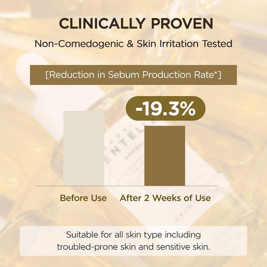 Skin1004 Centella Ampoule 100ml – soothing serum with Madagascar centella