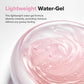 Beauty of Joseon Red Bean Water Gel 100 ml – light face gel-cream with red bean for hydration and sebum control