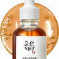 Beauty of Joseon Revive Serum Ginseng & Snail Mucin 30 ml – rejuvenating serum with ginseng and snail secretion