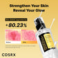 COSRX Advanced Snail 96 Mucin Power Essence 100 ml – regenerating essence with 96% snail mucin for hydration and restoration