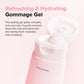 Beauty Of Joseon Gentle Exfoliator Apricot Blossom Peeling Gel 100 ml – gentle exfoliating gel for radiant and smooth skin
