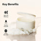 Beauty of Joseon Radiance Cleansing Balm 100 ml – Korean cleansing balm for radiant skin