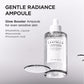 Skin1004 Madagascar Centella Tone Brightening Capsule Ampoule 50 ml – Korean brightening ampoule with capsules and centella.