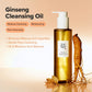 Beauty Of Joseon Ginseng Cleansing Oil 210 ml – Korean cleansing oil with ginseng