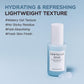 Skin1004 Hydrating & Soothing Madagascar Centella Hyalu-Cica Blue Serum – hydrating and soothing serum
