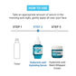 Heimish Rx Hyaluronic Acid Hydrating Serum 35ml – Korean hydrating facial serum