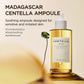 Skin1004 Madagascar Centella Ampoule 30 ml – Korean soothing ampoule with centella