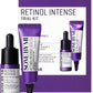 Some By Mi Retinol Intense Trial Kit – a mini retinol gift set for smoother and firmer skin