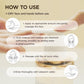 Skin1004 Madagascar Centella Light Cleansing Oil 200 ml – Korean cleansing oil with centella for gentle double cleansing.