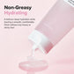 Beauty of Joseon Red Bean Water Gel 100 ml – light face gel-cream with red bean for hydration and sebum control