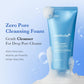 Medicube Zero Foam Cleanser 120 ml – Korean gentle facial cleansing foam
