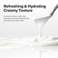 Beauty of Joseon Dynasty Cream 100 ml – Korean nourishing cream with rice and ginseng