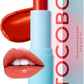 Tocobo Powder Cream Lip Balm 19 g – Korean creamy lip balm with natural color