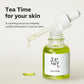 Beauty Of Joseon Green Tea Panthenol Calming Serum 30 ml – Korean calming serum with green tea and panthenol
