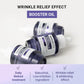 Heimish Rx Retinol Bakuchiol Booster Oil 35ml – Korean anti-aging booster oil with retinol and bakuchiol