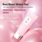 Beauty of Joseon Red Bean Water Gel 100 ml – light face gel-cream with red bean for hydration and sebum control