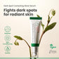 Axis-Y Dark Spot Correcting Glow Serum 50 ml – brightening serum against dark spots