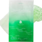 AXIS-Y 61% Mugwort Green Vital Energy Complex Sheet Mask – soothing and hydrating sheet mask