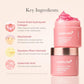 Medicube Collagen Jelly Cream 50 ml – Korean jelly cream with collagen