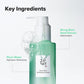 Beauty of Joseon Green Plum Refreshing Cleanser 100 ml – Korean gentle cleansing gel with green plum and AHA