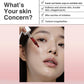 Heimish Rx AHA BHA 30% Peeling Serum – Korean washable chemical peeling serum