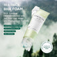 Skin1004 Madagascar Centella Teatrica BHA Foam 125 ml – cleansing foam with tea tree and centella for problematic skin