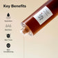 Beauty of Joseon Ginseng Essence Water 150 ml – Korean essence with ginseng for hydration, radiance and healthy skin