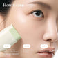 Beauty of Joseon Matte Sun Stick Mugwort & Camellia SPF50 – Korean matte sunscreen stick 18 g