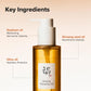 Beauty Of Joseon Ginseng Cleansing Oil 210 ml – Korean cleansing oil with ginseng