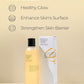 COSRX Full Fit Propolis Synergy Toner 150 ml – Korean brightening and nourishing propolis toner