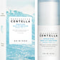 Skin1004 Madagascar Centella Hyalu-Cica Silky-Fit Sun Stick SPF50+ PA++++ – 7 g – Korean sunscreen stick with centella