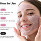 Beauty of Joseon Red Bean Refreshing Pore Mask 140 ml – Korean pore cleansing mask with red bean