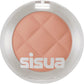 Unleashia Butter Waffle Dough Blusher & Glow Stick Blusher – Korean creamy blush and glow stick