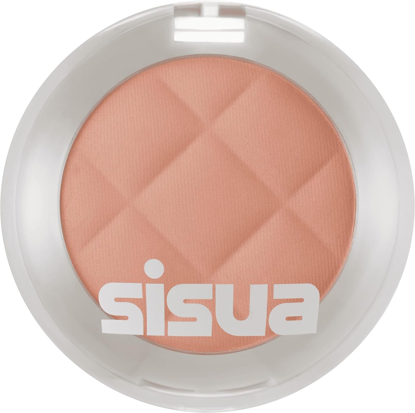 Unleashia Butter Waffle Dough Blusher & Glow Stick Blusher – Korean creamy blush and glow stick