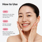 Beauty Of Joseon Gentle Exfoliator Apricot Blossom Peeling Gel 100 ml – gentle exfoliating gel for radiant and smooth skin