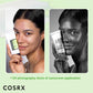 COSRX Aloe Soothing Sun Cream SPF50+ PA+++ 50 ml – Korean sunscreen with aloe for sensitive skin