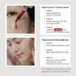 Heimish Rx AHA BHA 30% Peeling Serum – Korean washable chemical peeling serum