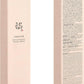 Beauty of Joseon Ginseng Retinal Revive Eye Serum 30 ml – rejuvenating eye serum with retinal and ginseng