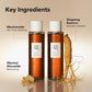 Beauty of Joseon Ginseng Essence Water 150 ml – Korean essence with ginseng for hydration, radiance and healthy skin