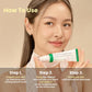 Axis-Y Dark Spot Correcting Glow Serum 50 ml – brightening serum against dark spots