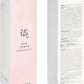 Beauty of Joseon Red Bean Water Gel 100 ml – light face gel-cream with red bean for hydration and sebum control