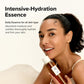 Beauty of Joseon Ginseng Essence Water 150 ml – Korean essence with ginseng for hydration, radiance and healthy skin