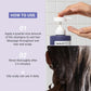 Heimish Rx Amino Biotin Revitalizing Shampoo 400 ml – Korean revitalizing shampoo with amino acids and biotin