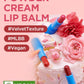 Tocobo Powder Cream Lip Balm 19 g – Korean creamy lip balm with natural color