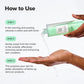 Beauty of Joseon Green Plum Refreshing Toner AHA + BHA 150 ml – Korean refreshing exfoliating toner