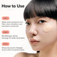 Beauty of Joseon Ginseng Sun Serum SPF 50 PA++++ 50 ml – Korean sun protection serum with ginseng and niacinamide