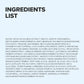 Beauty of Joseon Relief Sun Rice + Probiotics SPF50+ PA++++ 50 ml – Korean sunscreen with rice and probiotics