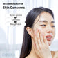 COSRX Original Clear Pad 70 pcs. – exfoliating and cleansing pads for problem skin (AHA/BHA)
