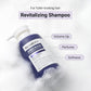 Heimish Rx Amino Biotin Revitalizing Shampoo 400 ml – Korean revitalizing shampoo with amino acids and biotin